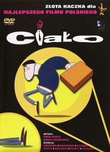 ����