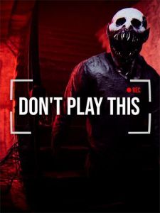 Don't Play This