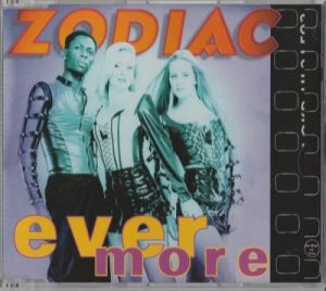 Zodiac - Ever More