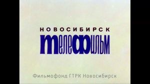 �������������������� �������