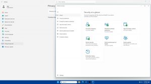 Windows 11 (v26h1) x64 PRO by KulHunter v1 (esd) [En]