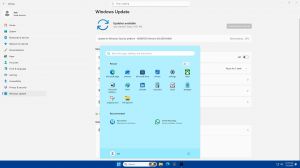 Windows 11 (v26h1) x64 PRO by KulHunter v1 (esd) [En]