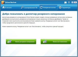 ReviverSoft Driver Reviver 5.44.0.8 RePack (& Portable) by elchupacabra [Multi/Ru]