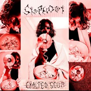 SynPhony - Exalted Scum