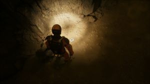 Project Vesperi