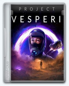 Project Vesperi