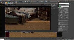 FloorGenerator 2.10 for 3ds Max 2013-2027 [En]