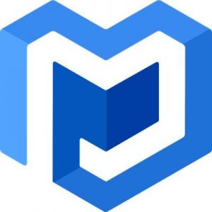 Master Packager Professional 26.2.9601 [En]