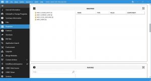 Master Packager Professional 26.2.9601 [En]