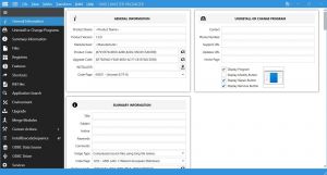 Master Packager Professional 26.2.9601 [En]