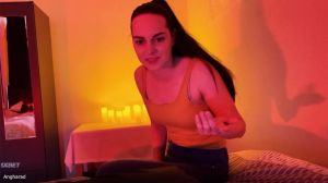 ����_�