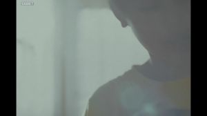 ������� ����� - ������