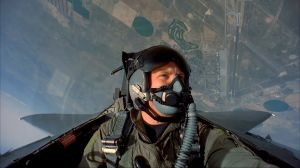 ������ ������: �������� �������� ����