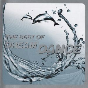 VA - The Best Of Dream Dance