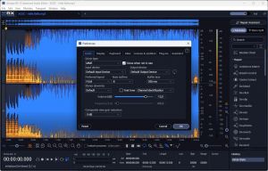 iZotope RX 12 Audio Editor Advanced 12.0.0.1410 Portable by 7997 [En]