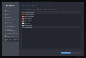 Auslogics Duplicate File Finder Pro 11.2.0.6 [Multi/Ru]
