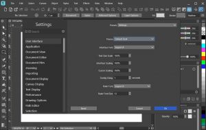 VectorStyler 1.3.015 [En]