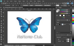 VectorStyler 1.3.015 [En]