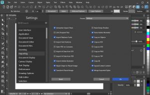 VectorStyler 1.3.015 [En]