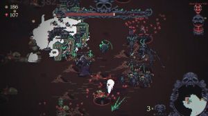 Skull Horde