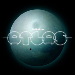 The Bluetones - Atlas