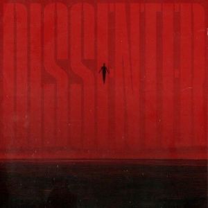 Haste The Day - Dissenter