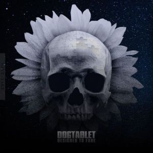 Dogtablet - Designed To Fade