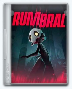 Rumbral
