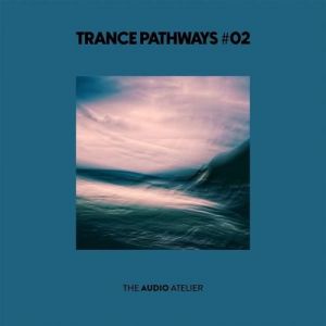 VA - Trance Pathways #0