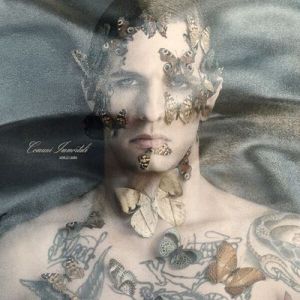 Achille Lauro - Comuni Immortali
