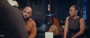 ���-�� ������ �������