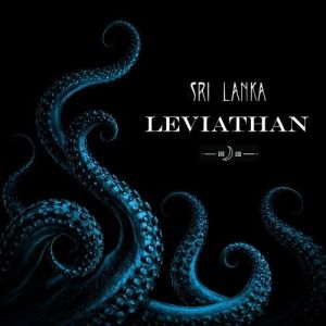 Sri Lanka - Leviathan