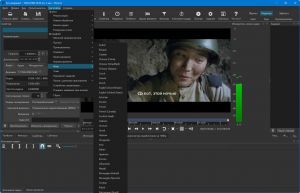 Shotcut 26.4.30 Portable by 7997 [Multi/Ru]