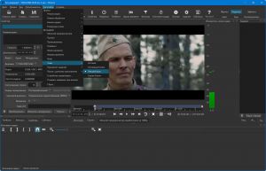 Shotcut 26.4.30 Portable by 7997 [Multi/Ru]