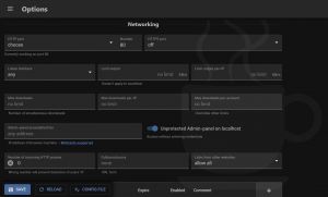 HFS: HTTP File Server 3.1.2 [En]