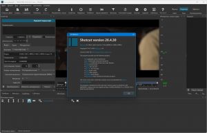Shotcut 26.4.30 Portable by 7997 [Multi/Ru]