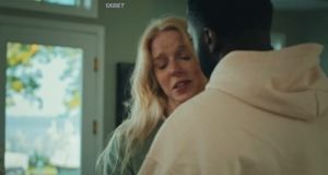 ����������