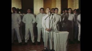 ������: ��������� ������