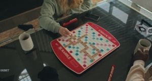 ����������