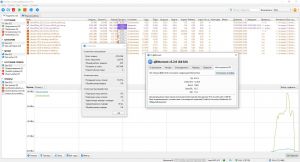 qBittorrent 5.2.0 Stable Portable by stalkerok [Multi/Ru]