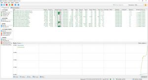 qBittorrent 5.2.0 Stable Portable by stalkerok [Multi/Ru]