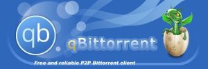 qBittorrent 5.2.0 Stable Portable by stalkerok [Multi/Ru]