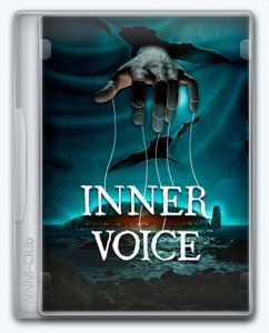 Inner Voice