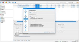 qBittorrent 5.2.0 [Multi/Ru]