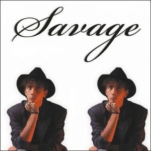 Savage - Discography (16 Albums & Compilations, 14 Singles)