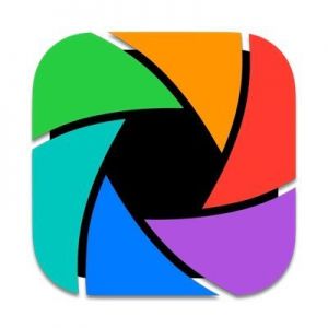 Shutter Encoder 20.1 + Portable [Multi/Ru]