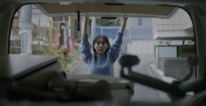����� ������