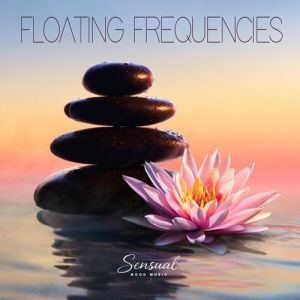 VA - Floating Frequencies [Vol. 1]