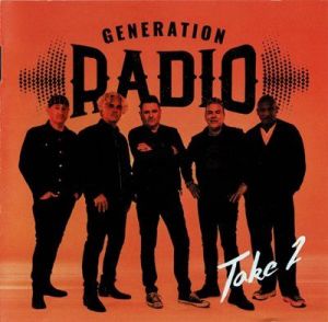 Generation Radio - Take Two