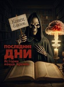 ��������� ���: ������� ����� �����